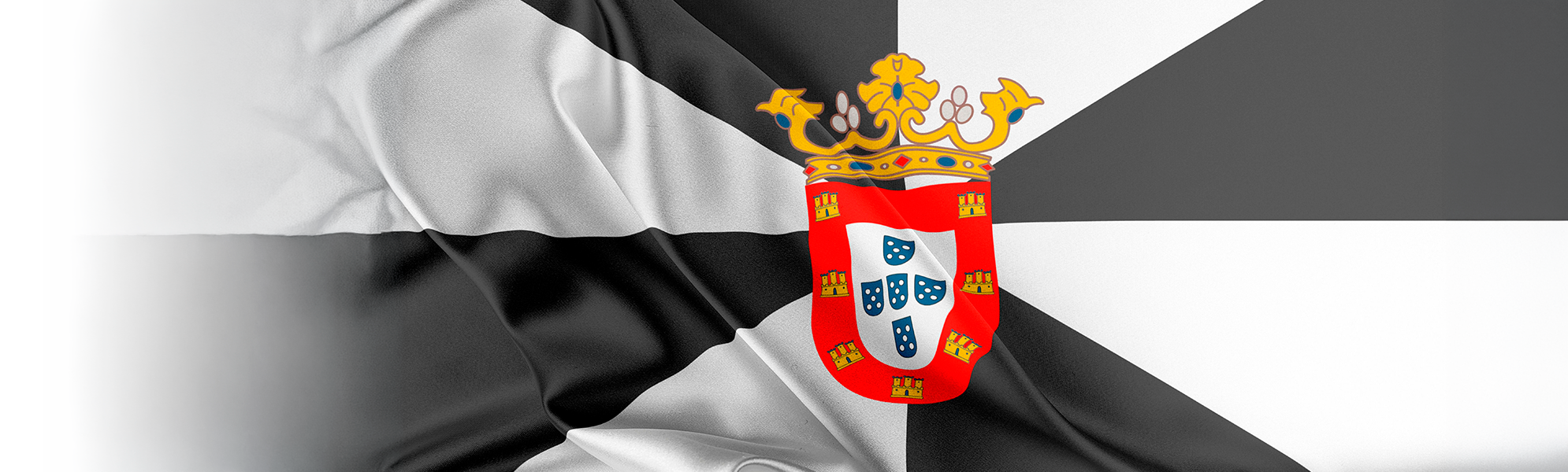 ceuta