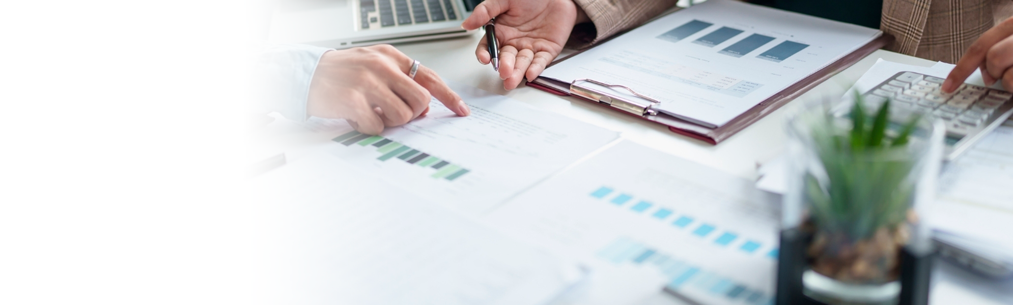 Cuentas anuales e informes de auditoría de la IGSS.