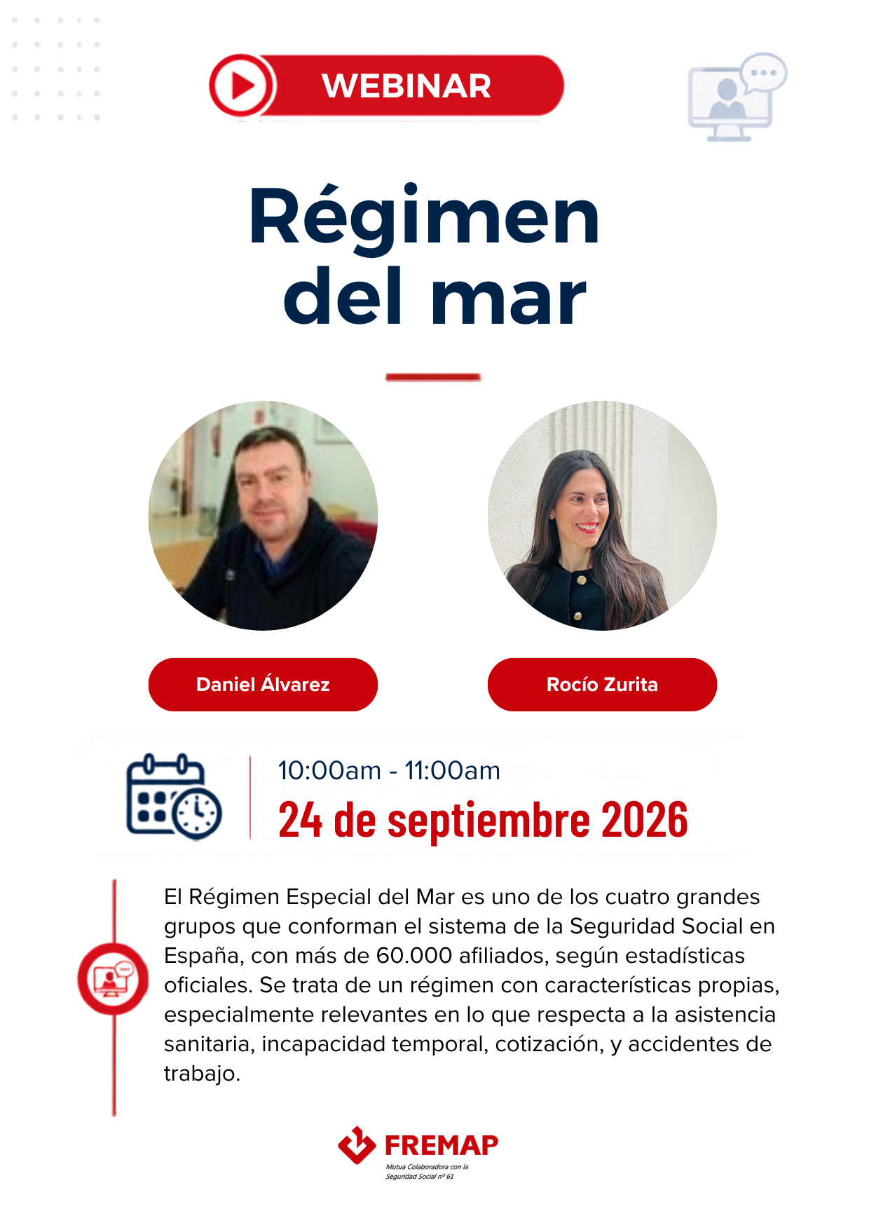 webinar - 2