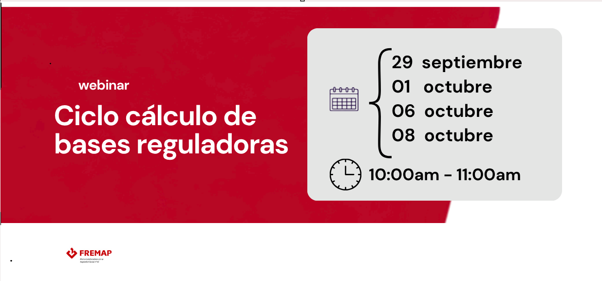 curso