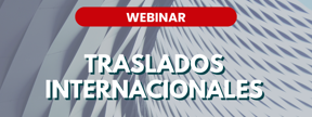 curso