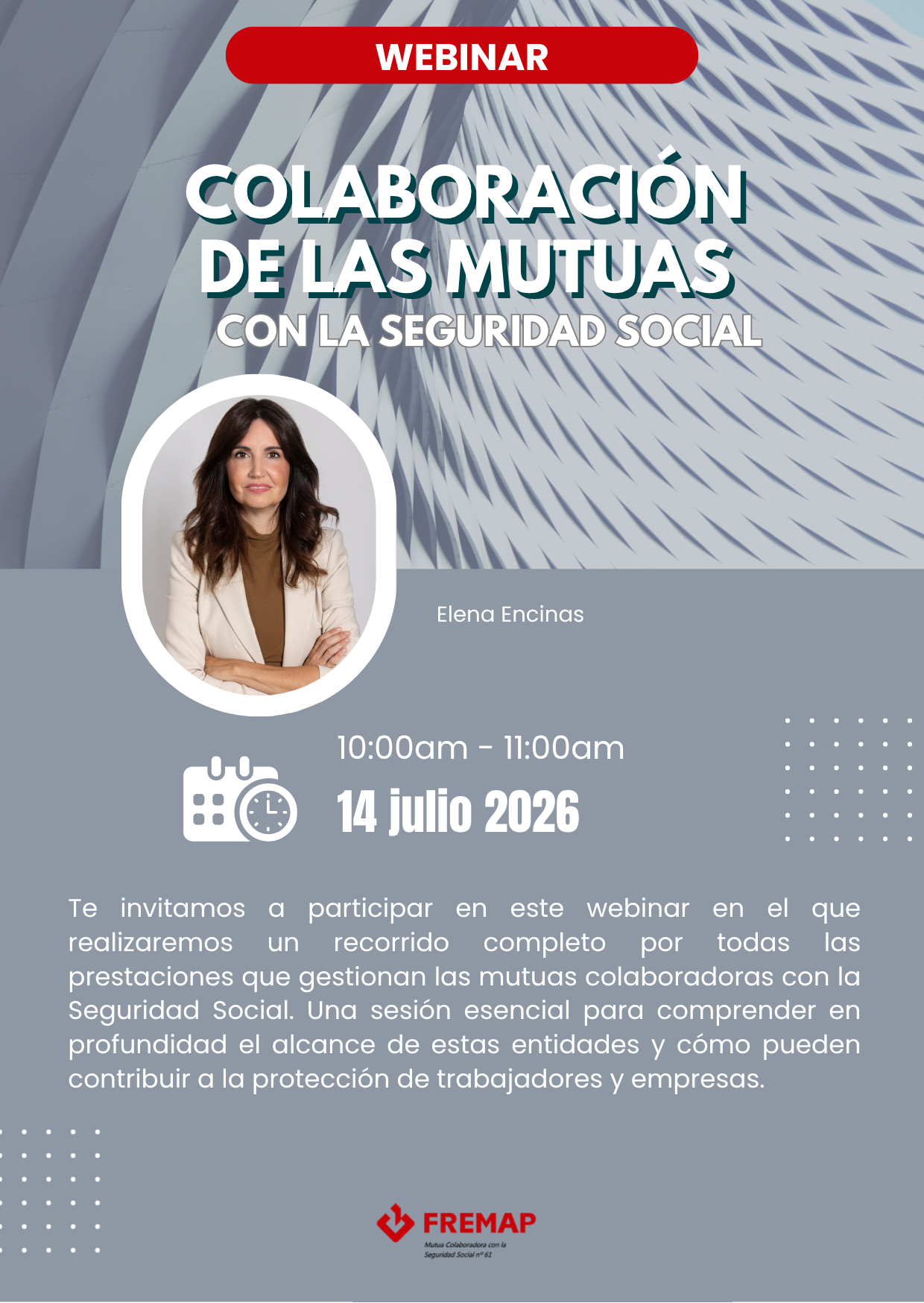 webinar - 12
