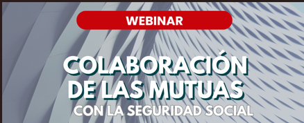 curso