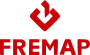Logo Header