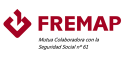Logotipo da marca
